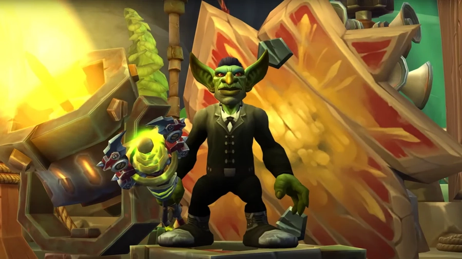 Dastardlyduos 5