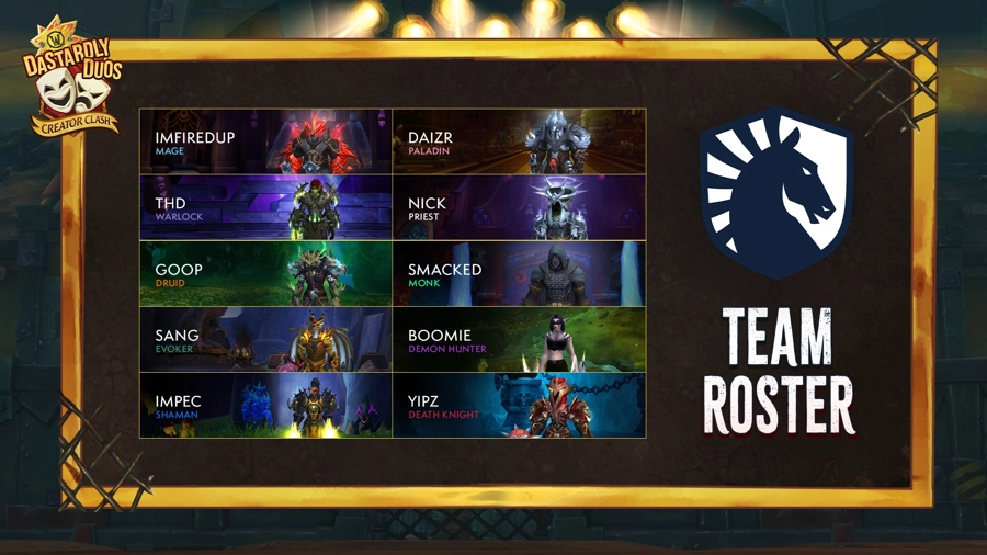 Dastardlyduoscreatorclash 03