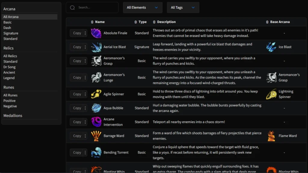 Database Screenshot Wol 2 Img 1 1024 X 578