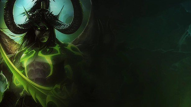 Havoc Demon Hunter Mythic+ Guide