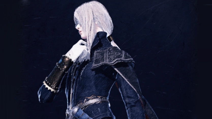 Duchess Character Guide
