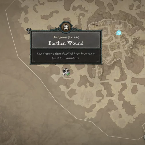 Earthen Wound Screenshot 2023 05 26 06 59 12 506 X 506