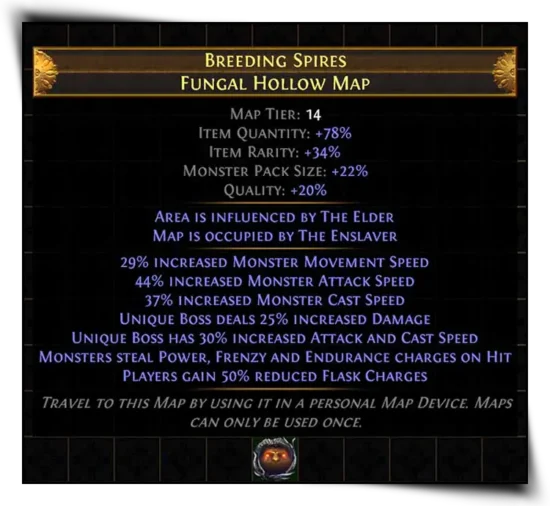 Elder Guardian Enslaver Map Showcase 1 New 550 X 506