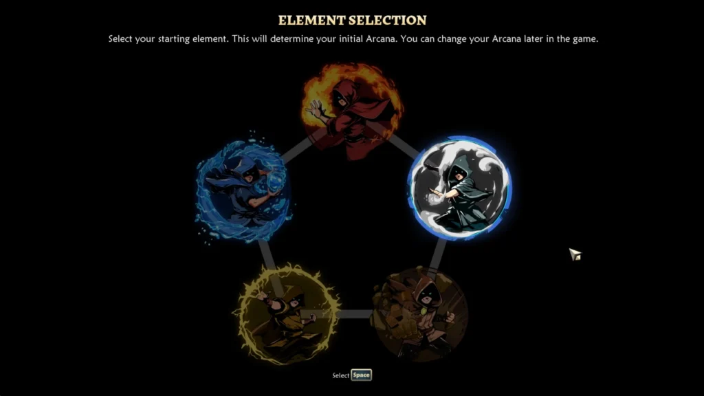 Element Selection Starter Wol 2 Img 1 1024 X 576