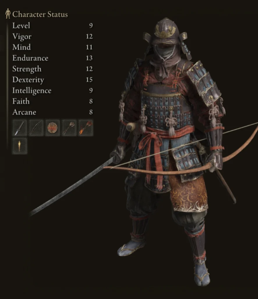 Er Class 7 Samurai Stats 886 X 1024