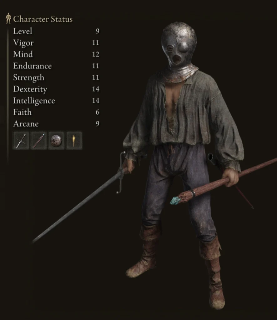 Er Class 8 Prisoner Stats 886 X 1024