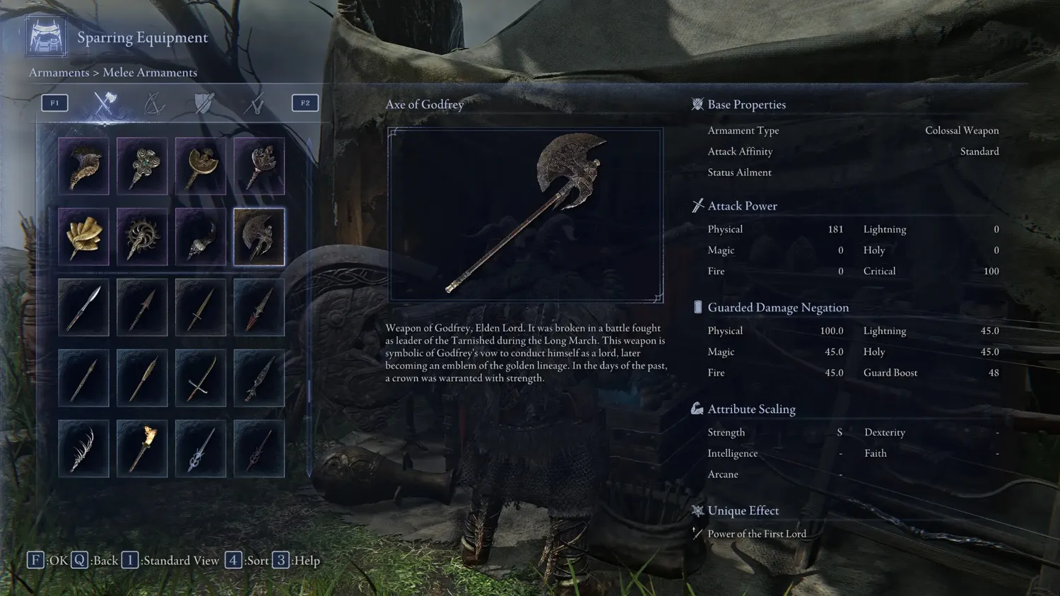 Ernr Raid Weapon 1