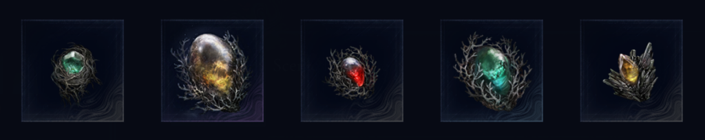 Ernr Relicintro 1024 X 204