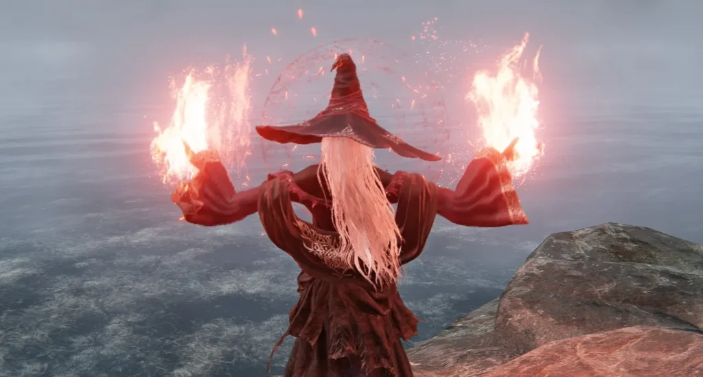 Ernr Spells Intro 1024 X 549
