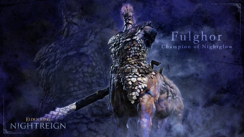 Everdark Fulghor News Feature 1