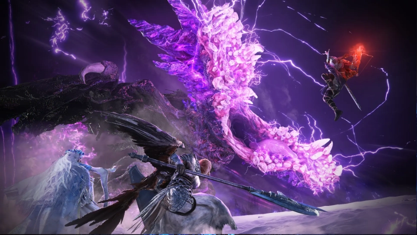 Everdark Sovereign Event Ernimg 1