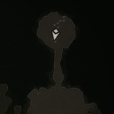 Faceless Shrine