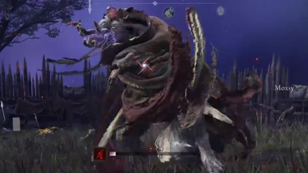 Fell Omen Raid Ernimg 1 1024 X 576