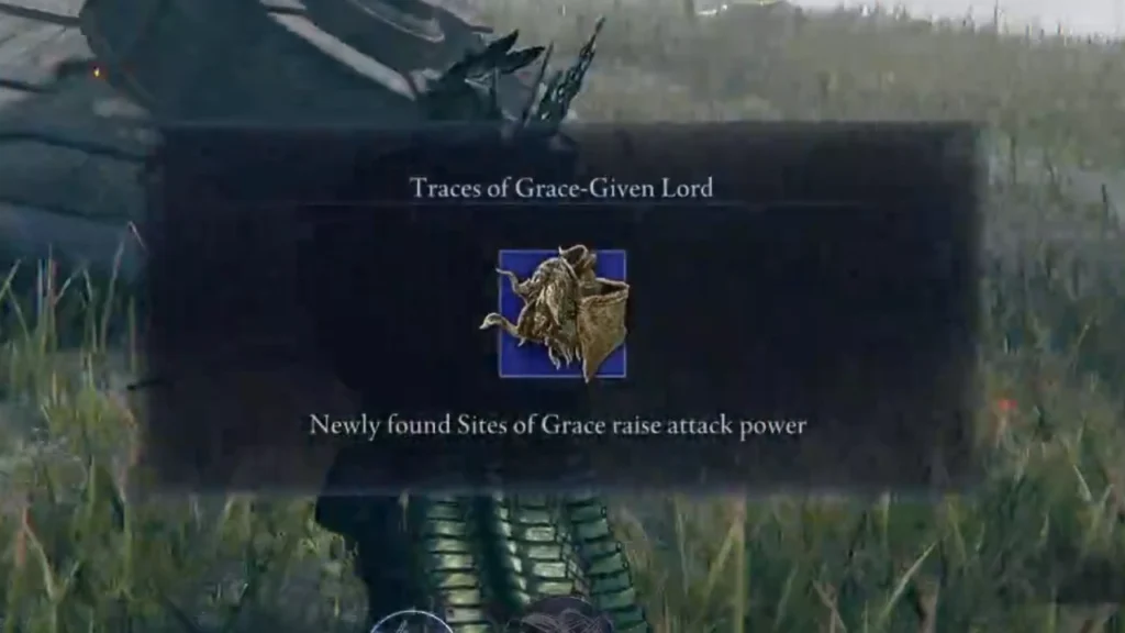 Fell Omen Reward Ernimg 1 1024 X 576