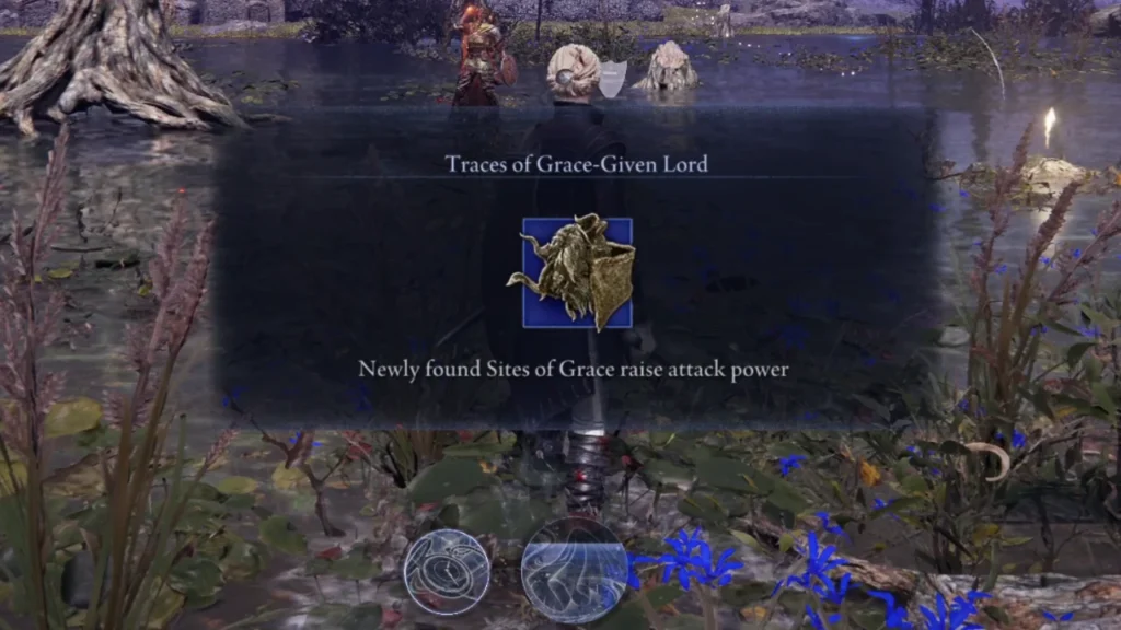 Fell Omen Reward Ernimg 2 1024 X 576