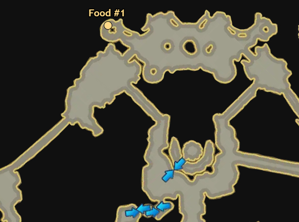 Food 1