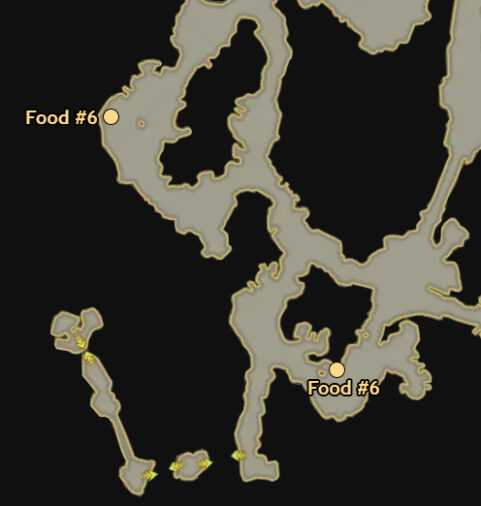 Food 6 481 X 506