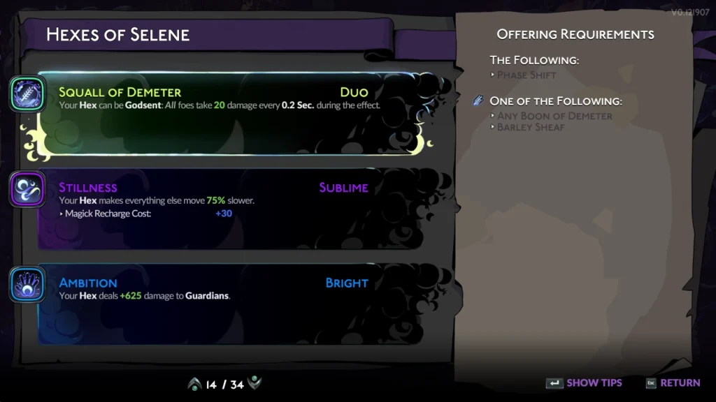 Godsent Hexes H 2 Img 1 1024 X 576