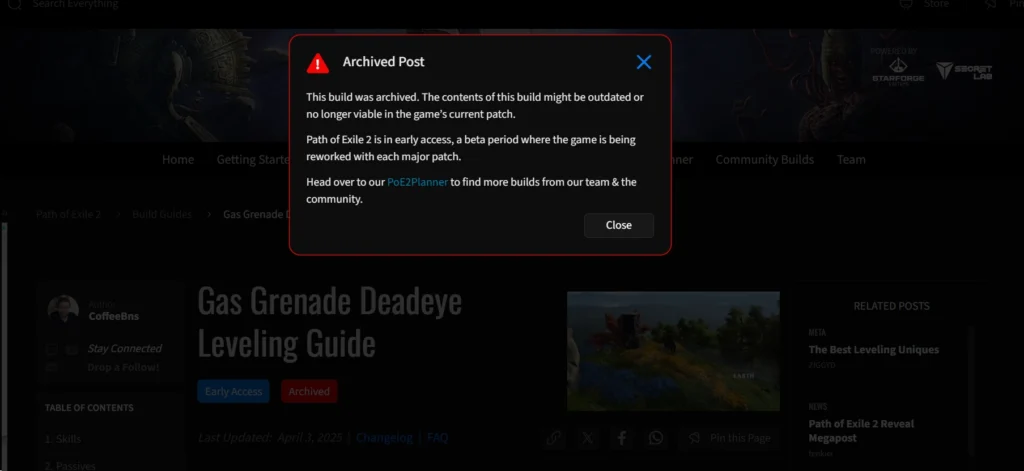 Guide Archive Popup Img 1 1024 X 471