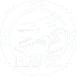 Havoc 616