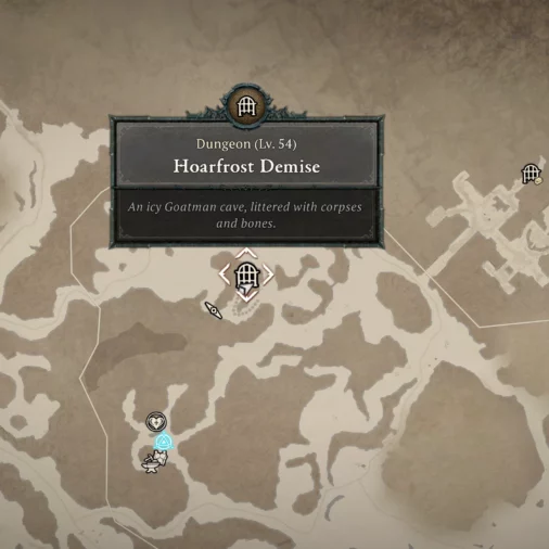 Hoarfrost Demise Screenshot 2023 05 19 19 51 43 506 X 506