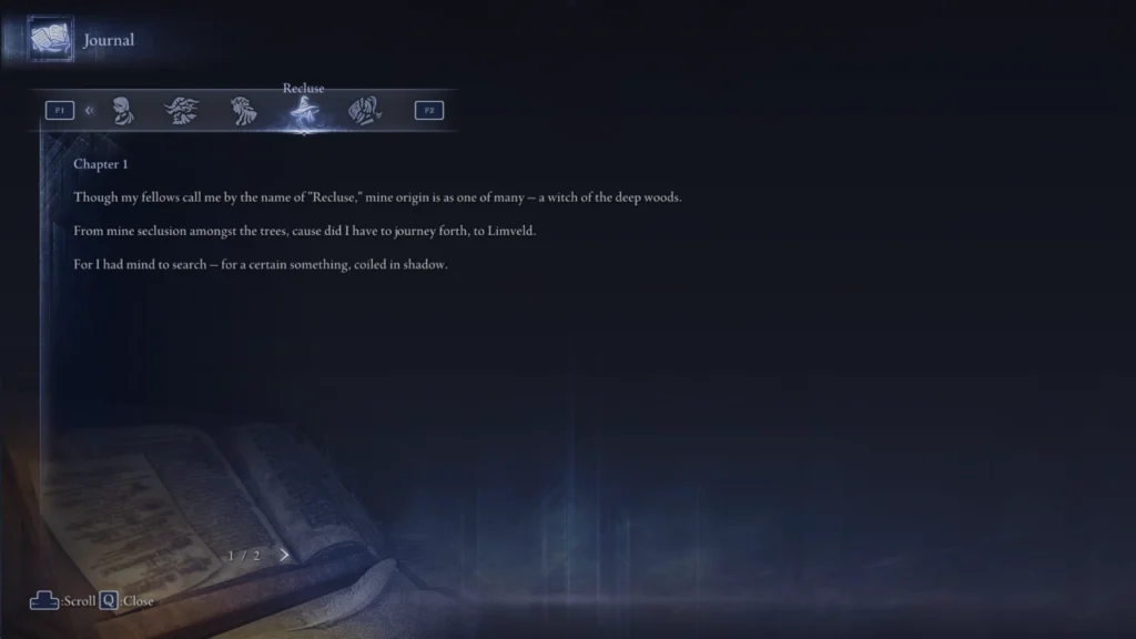 Journal Ui Ernimg 1 1024 X 576