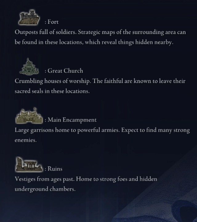 Map Poi Ernimg 1