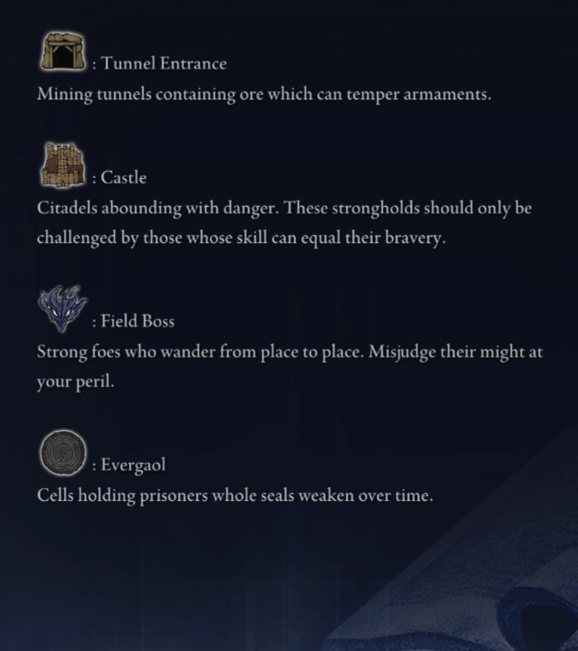 Map Poi Ernimg 2