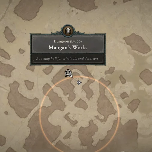 Maugans Works Screenshot 2023 05 26 06 50 31 506 X 506