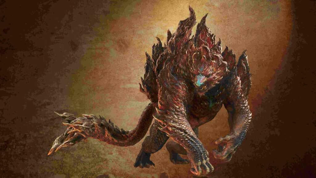 Mhw Ajarakan Monster Img 1