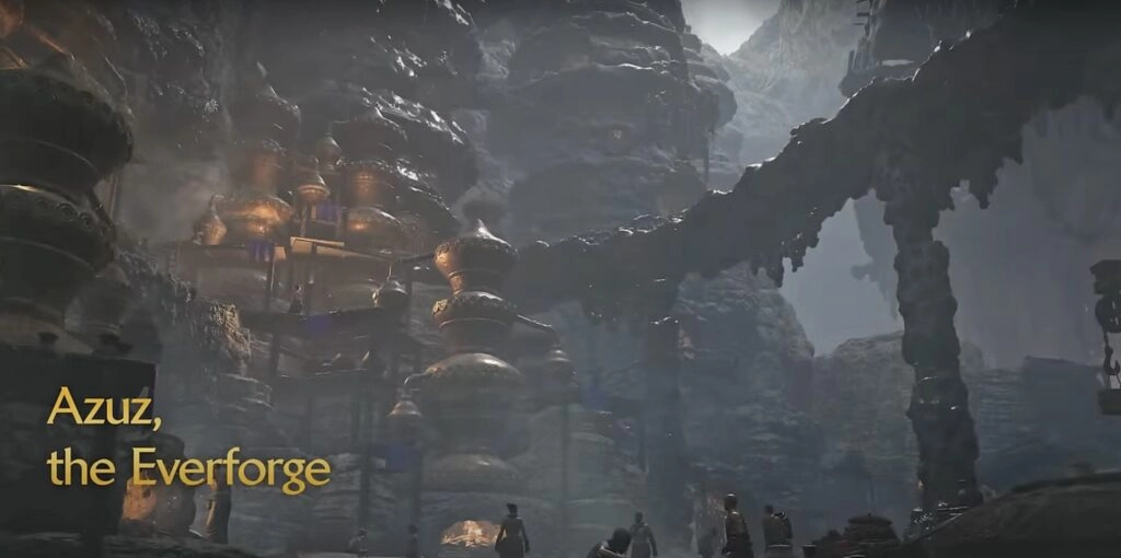 Mhw Azuz The Everforge Locale Img 1