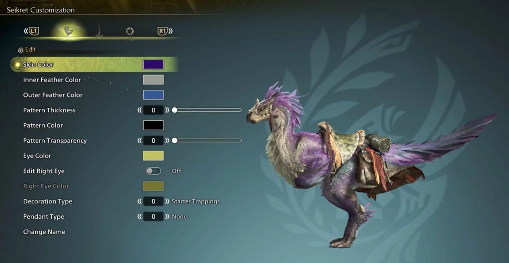 Mhw Customization Img 1