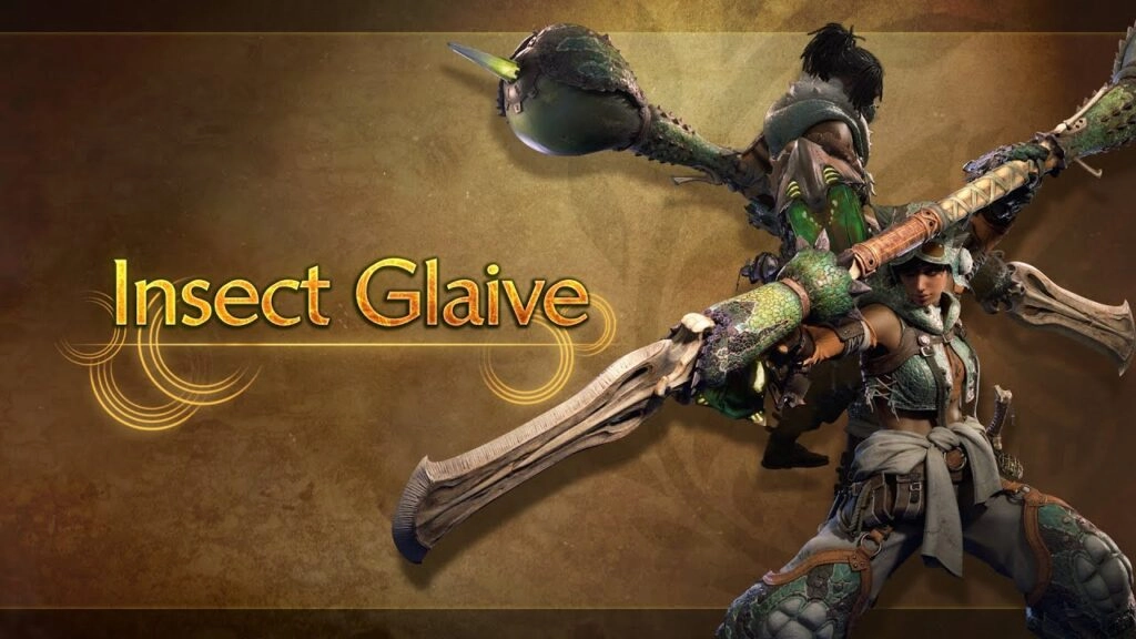 Mhw Insect Glaive Splash Img 1