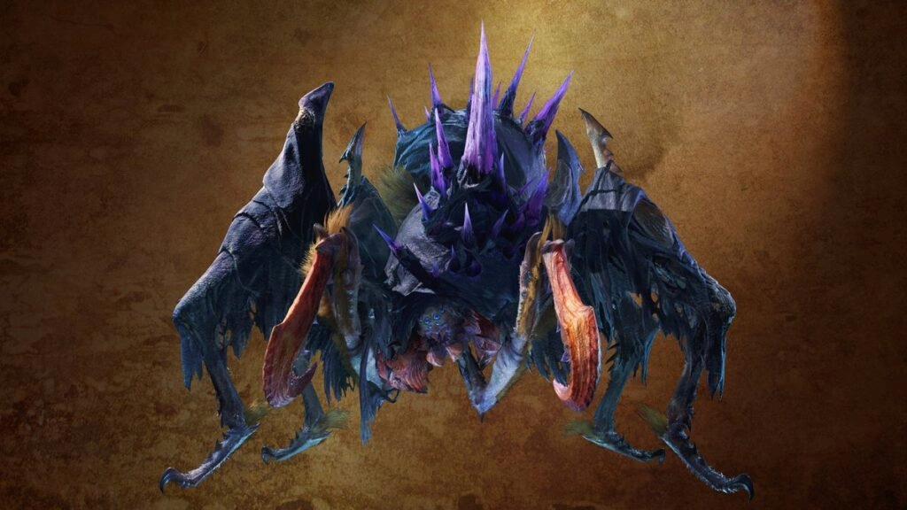 Mhw Nerscylla New Img 1