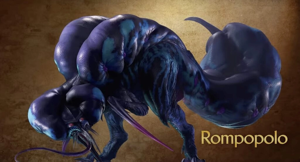 Mhw Rompopolo Monster Img 1