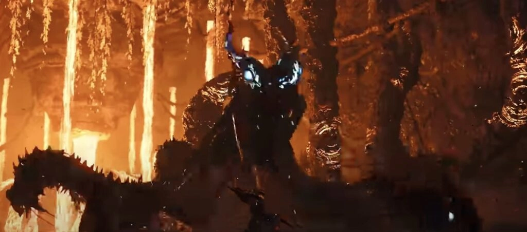 Mhw The Black Flame Reveal Img 1