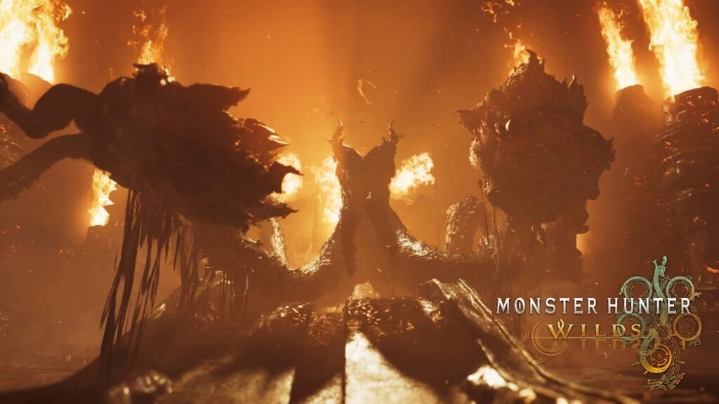 Mhw The Black Flame Reveal Img 2