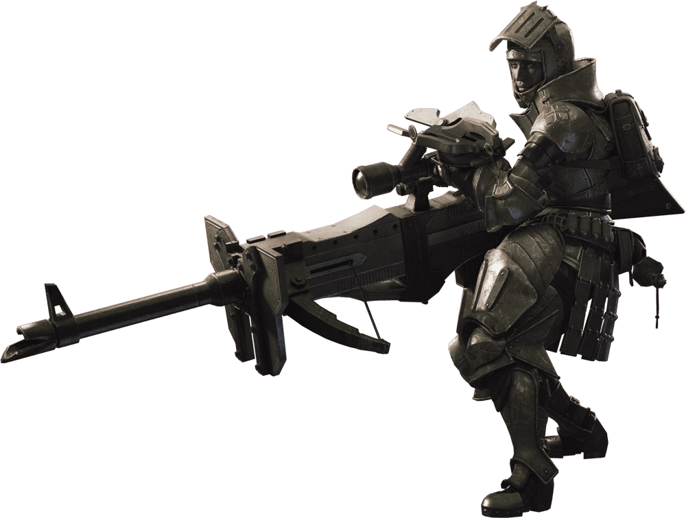 Mhw Weapons Heavy Bowgun Img 1