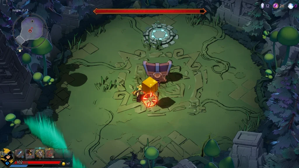 Mimic Chest Event Wol 2 Img 1 1024 X 576
