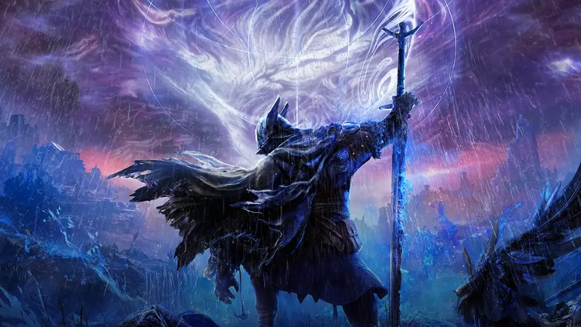 Elden Ring Nightreign Beginner's Guide