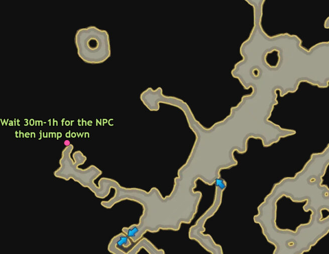 Npc Seed 7 655 X 506