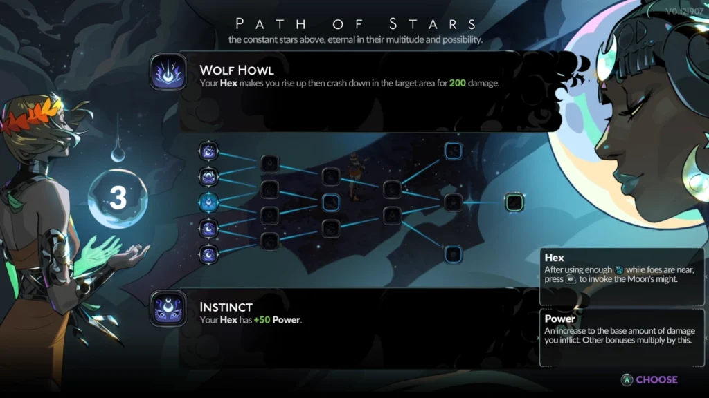 Path Of Stars Ui New H 2 Img 2 1024 X 576