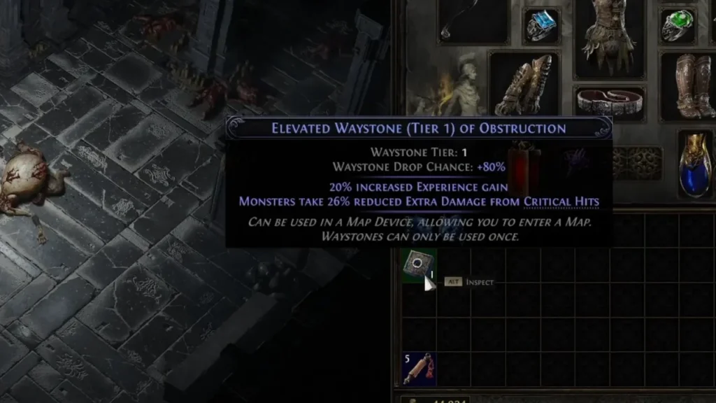 Poe 2 Atlasofworldswaystone Img 1 1024 X 576