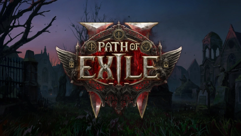 Path of Exile 2 Early Access Delayed