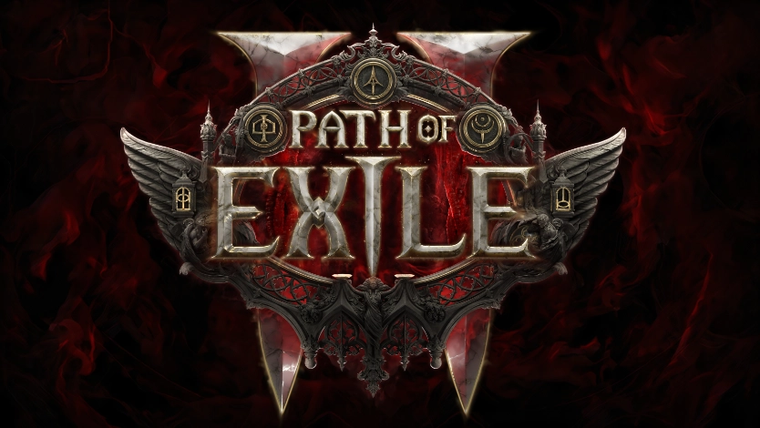 What is Path of Exile 2?