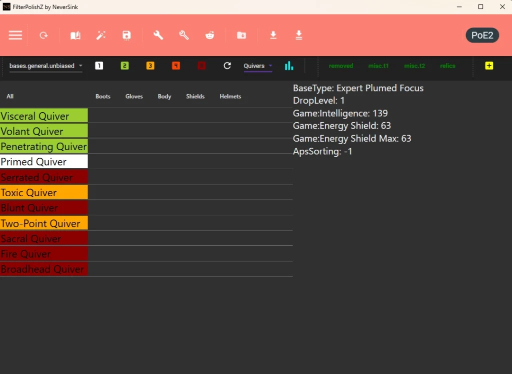 Poe 2 Filtertooling Example Img 1 1024 X 747