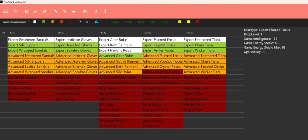 Poe 2 Filtertooling Example Img 2 1024 X 465