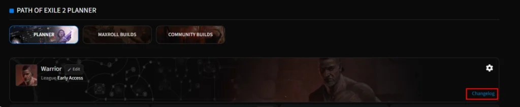 Poe 2 Plannerupdatechangelog Img 1 1024 X 211