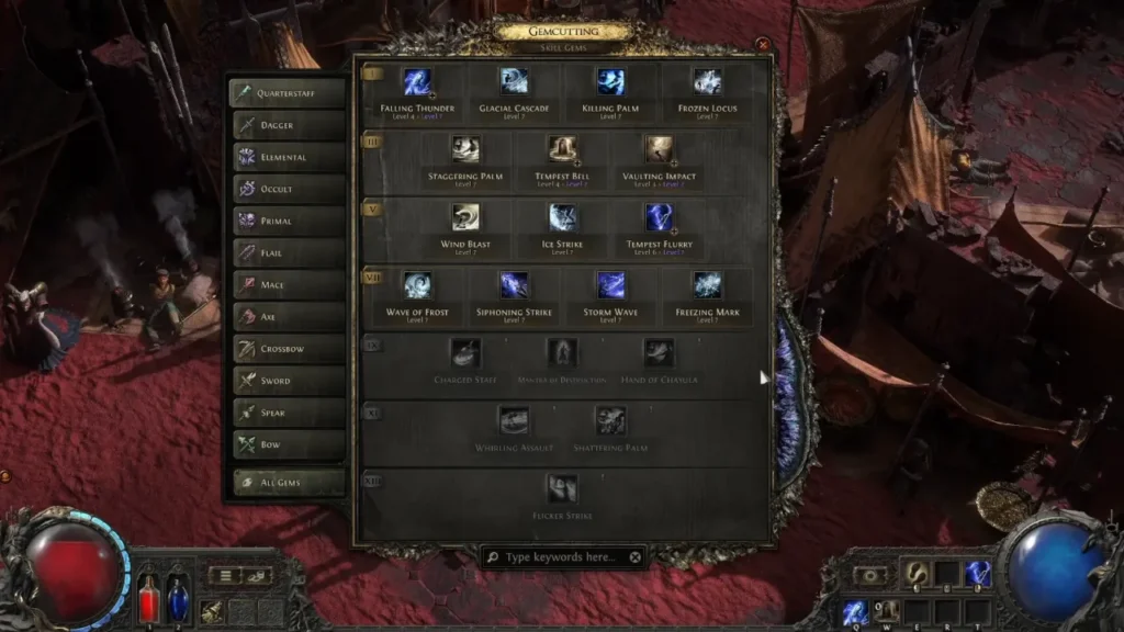 Poe 2 Skills Gemcuttingmenu Active Img 1 1024 X 576