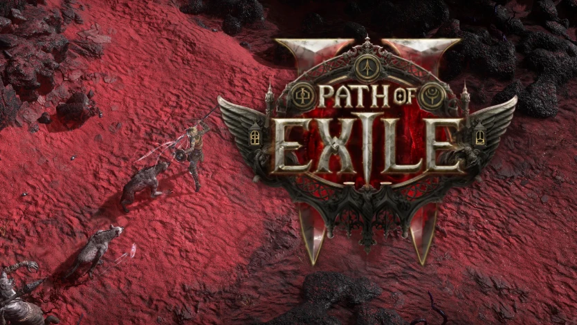 Path of Exile 2 Early Access is Paid